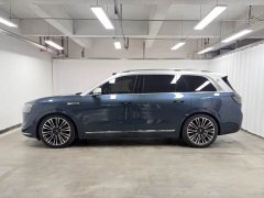 AITO M9 EREV Ultra 42kWh 6-Seater - фото 4