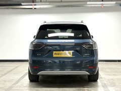 AITO M9 EREV Ultra 42kWh 6-Seater - фото 6