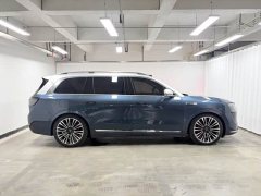 AITO M9 EREV Ultra 42kWh 6-Seater - фото 8