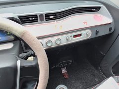 Wuling Hongguang MINIEV Macaron Fashion Lithium Iron Phosphate - фото 9