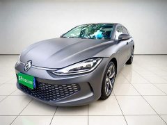 Lynk & Co Lingdu 2022 Lingdu L 280TSI DSG Hot Edition - фото 1