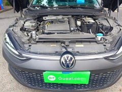 Lynk & Co Lingdu 2022 Lingdu L 280TSI DSG Hot Edition - фото 16