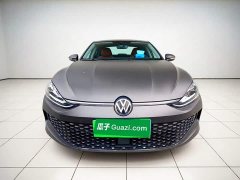 Lynk & Co Lingdu 2022 Lingdu L 280TSI DSG Hot Edition - фото 2