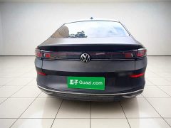 Lynk & Co Lingdu 2022 Lingdu L 280TSI DSG Hot Edition - фото 3
