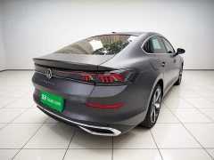 Lynk & Co Lingdu 2022 Lingdu L 280TSI DSG Hot Edition - фото 4