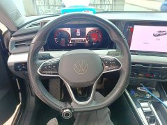 Lynk & Co Lingdu 2022 Lingdu L 280TSI DSG Hot Edition - фото 6