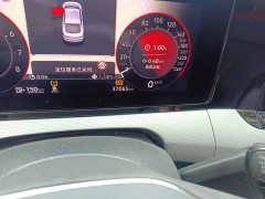 Lynk & Co Lingdu 2022 Lingdu L 280TSI DSG Hot Edition - фото 8