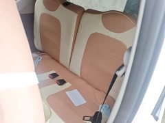 Wuling Hongguang MINIEV 2021 Macaron Fashion Lithium Iron Phosphate - фото 13