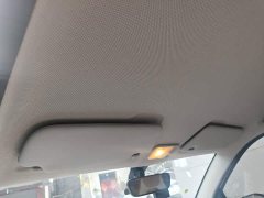 Wuling Hongguang MINIEV 2021 Macaron Fashion Lithium Iron Phosphate - фото 14