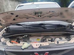 Wuling Hongguang MINIEV 2021 Macaron Fashion Lithium Iron Phosphate - фото 16