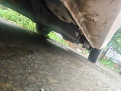 Wuling Hongguang MINIEV 2021 Macaron Fashion Lithium Iron Phosphate - фото 20