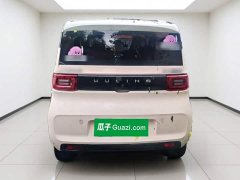Wuling Hongguang MINIEV 2021 Macaron Fashion Lithium Iron Phosphate - фото 3