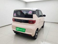Wuling Hongguang MINIEV 2021 Macaron Fashion Lithium Iron Phosphate - фото 4