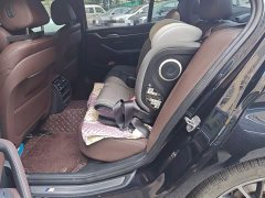 BMW 5 Series Facelift II 530Li M Sport Package - фото 18