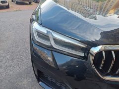 BMW 5 Series Facelift II 530Li M Sport Package - фото 7