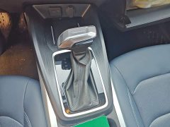 Chevrolet Monza 1.5L Dual-Clutch Enjoy Edition - фото 10
