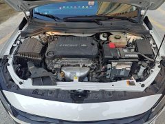 Chevrolet Monza 1.5L Dual-Clutch Enjoy Edition - фото 16