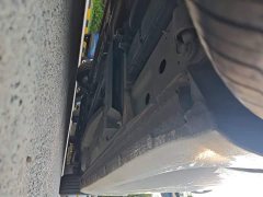 Chevrolet Monza 1.5L Dual-Clutch Enjoy Edition - фото 18