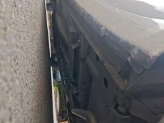 Chevrolet Monza 1.5L Dual-Clutch Enjoy Edition - фото 19