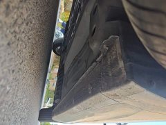 Chevrolet Monza 1.5L Dual-Clutch Enjoy Edition - фото 20