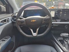 Chevrolet Monza 1.5L Dual-Clutch Enjoy Edition - фото 6