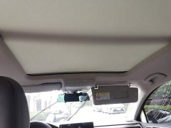 Volkswagen Tiguan X facelift 330TSI two-wheel drive version - фото 14