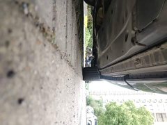 Volkswagen Tiguan X facelift 330TSI two-wheel drive version - фото 18