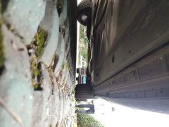 Volkswagen Tiguan X facelift 330TSI two-wheel drive version - фото 20