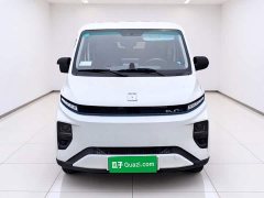 Lynk & Co Remote StarVar StarV6E Functional Edition Smart Core 46.08kWh - фото 2