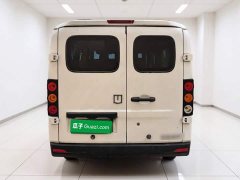 Lynk & Co Remote StarVar StarV6E Functional Edition Smart Core 46.08kWh - фото 3