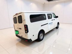 Lynk & Co Remote StarVar StarV6E Functional Edition Smart Core 46.08kWh - фото 4