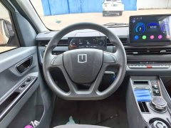 Lynk & Co Remote StarVar StarV6E Functional Edition Smart Core 46.08kWh - фото 6
