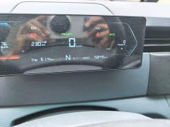 Lynk & Co Remote StarVar StarV6E Functional Edition Smart Core 46.08kWh - фото 8