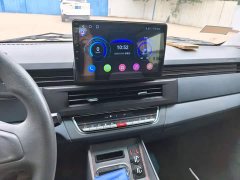Lynk & Co Remote StarVar StarV6E Functional Edition Smart Core 46.08kWh - фото 9
