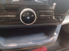 BYD Xinyuan E3L standard 6-seater bus - фото 15