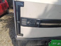 BYD Xinyuan E3L standard 6-seater bus - фото 7