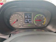 Lynk & Co CLEVER 302km all-round version - фото 7