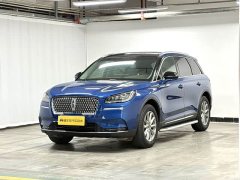Lynk & Co Adventurer 2.0T two-wheel drive exclusive edition - фото 1