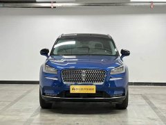 Lynk & Co Adventurer 2.0T two-wheel drive exclusive edition - фото 2