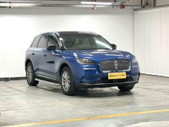 Lynk & Co Adventurer 2.0T two-wheel drive exclusive edition - фото 3
