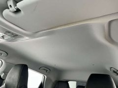 Chery Tiggo 5x high-energy version 1.5T CVT comfort - фото 13