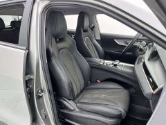 Chery Tiggo 5x high-energy version 1.5T CVT comfort - фото 14