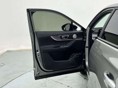 Chery Tiggo 5x high-energy version 1.5T CVT comfort - фото 16