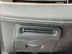 Chery Tiggo 5x high-energy version 1.5T CVT comfort - фото 18