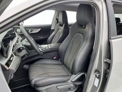 Chery Tiggo 5x high-energy version 1.5T CVT comfort - фото 19