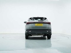 Chery Tiggo 5x high-energy version 1.5T CVT comfort - фото 3