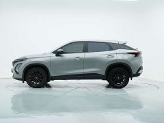 Chery Tiggo 5x high-energy version 1.5T CVT comfort - фото 4