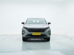 Chery Tiggo 5x high-energy version 1.5T CVT comfort - фото 5