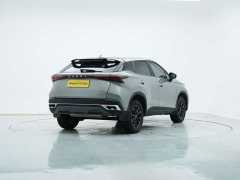 Chery Tiggo 5x high-energy version 1.5T CVT comfort - фото 8