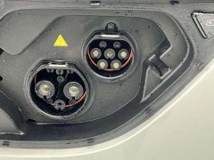 Lexus Zhiji LS6 long-range Smart Lizard version - фото 10